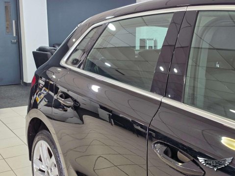 Audi A3 1.4 TFSIe 40 Sport Sportback S Tronic Euro 6 (s/s) 5dr 13kWh 23