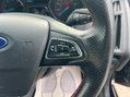 Ford Focus 1.0T EcoBoost ST-Line X Euro 6 (s/s) 5dr 23