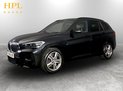 BMW X1 2.0 20i GPF M Sport SUV 5dr Petrol Auto xDrive Euro 6 (s/s) (192 ps) 1 Owne 3