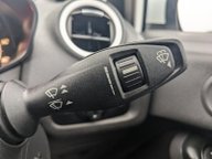 Ford Fiesta ST-3 16