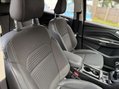 Ford Kuga 1.5 Kuga Titanium 5dr 59