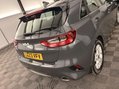 Kia Ceed 1.5 T-GDi 2 Euro 6 (s/s) 5dr Non-ADAP 42