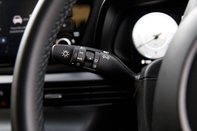 Hyundai i20 T-GDI SE CONNECT MHEV 16