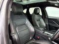 Jaguar F-Pace 2.0 F-PACE Chequered Flag AWD D Auto 4WD 5dr 13