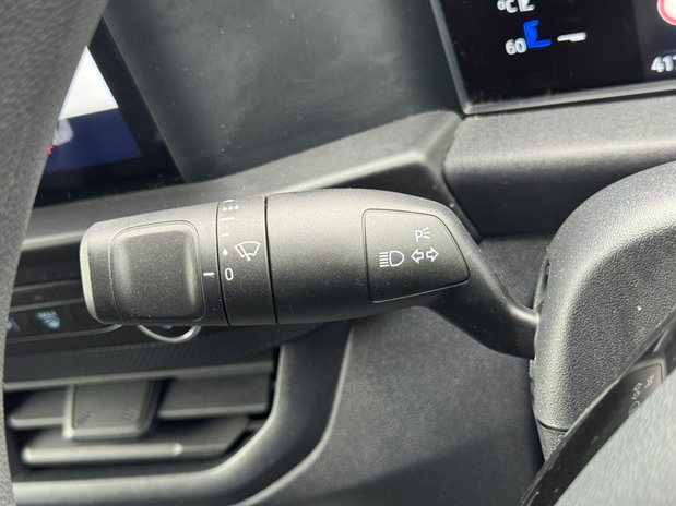 Ford Transit Custom LWB L2H1 Low Roof Trend 280 Air Con Sensors EURO 6 20