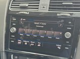 Volkswagen Golf 1.4 TSI 8.7kWh GTE DSG Euro 6 (s/s) 5dr 11