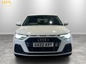 Audi A1 0.0L 1 Owner - Sensors - Bluetooth 2
