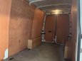 Volkswagen Crafter 2.0 Crafter CR35 Trendline TDI Auto LWB 27