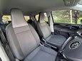 Volkswagen e-up! 36.8kWh e-up! Auto 5dr 23