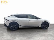 Kia EV6 77.4kWh GT-Line S Hatchback 5dr Electric Auto AWD (320 bhp) 8