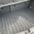 Vauxhall Astra 1.0T 12V ecoFLEX Design 5dr 36