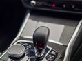 BMW M3 3.0 M3 Competition Edition M xDrive Auto 4WD 4dr 33