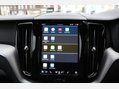 Volvo XC60 RECHARGE T6 R-DESIGN AWD 16