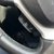 Suzuki Vitara 1.6 SZ5 ALLGRIP 5dr Auto 27