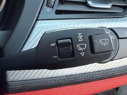 BMW Z4 Z4 SDRIVE20I M SPORT ROADSTER 22