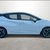 Nissan MICRA 0.9 IG-T Acenta 5dr 9