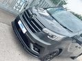 Renault Trafic 2.0 dCi Blue LL30 Sport+ Panel Van 5dr Diesel Manual L2 H1 Euro 6 (s/s) (15 28