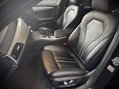 BMW 5 Series 3.0 530D xDrive M Sport Auto 4WD 4dr 59