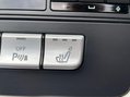 Mercedes-Benz SLK 1.8 SLK200 BlueEfficiency AMG Sport G-Tronic+ Euro 5 (s/s) 2dr 30