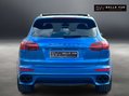 Porsche Cayenne 3.0 Cayenne V6 D Tiptronic S 4WD 5dr - NATIONAL DELIVERY* 46