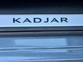 Renault Kadjar S EDITION TCE 20