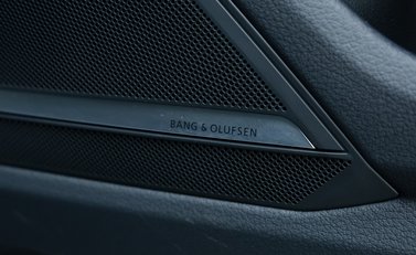 Audi RS6 Avant Vorsprung URBAN 24