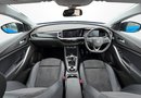 Vauxhall Grandland 1.2 Turbo Ultimate 5dr 13