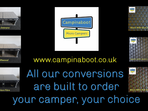 Citroen Berlingo Multispace BLUEHDI XTR ETG6 4