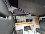 Volkswagen Transporter T28 Southlands Conversion 2024 21