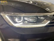 Volkswagen Passat 2.0 TDI R-Line Saloon 4dr Diesel Manual Euro 6 (s/s) (150 ps) 9