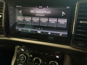 Skoda Kodiaq 2.0 Kodiaq SE L TDI SCR 4x4 DSG 4WD 5dr 22