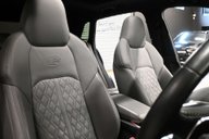 Audi E-Tron e-tron Vorsprung 55 Quattro 4WD 5dr 34