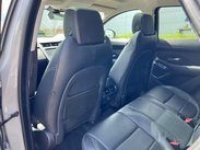 Jaguar E-Pace 2.0 P250 R-Dynamic HSE Auto AWD Euro 6 (s/s) 5dr 43