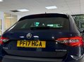Skoda Superb 2.0 TSI SE L Executive DSG Euro 6 (s/s) 5dr 88