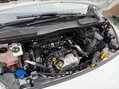 Ford Transit Connect 1.5 240 EcoBlue Limited L2 Euro 6 (s/s) 5dr 21