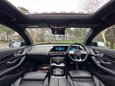Mercedes-Benz EQC EQC 400 80kWh AMG Line (Premium Plus) Auto 4MATIC 5dr 3