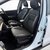 Suzuki S-Cross 1.4 Boosterjet 48V Hybrid Ultra 5dr 21