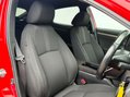 Honda Civic 1.0 Civic SR VTec 5dr 14