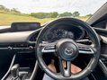 Mazda 3 SE-L LUX MHEV 23