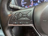 Nissan Juke 1.0 Juke N-Connecta DiG-T 5dr 68