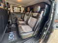 Ford Transit Custom 2.0 Transit Custom 320 Limited EcoBlue MS-RT Auto crewcab 41