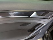 Volkswagen Golf 2.0 Golf GTD 5dr 45