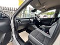 Toyota Auris VVT-I ICON TOURING SPORTS TSS 59