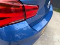 BMW 1 Series 2.0 118d M Sport Auto 5dr 35