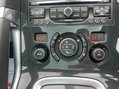 Peugeot 3008 1.6 BlueHDi Allure ETG Euro 6 (s/s) 5dr 27