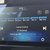 Suzuki S-Cross 1.4 Boosterjet 48V Hybrid Motion 5dr 25