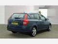 Kia Ceed 1.6 CRDi 3 Sports Wagon 5dr Diesel Auto Euro 4 (113 bhp) 4