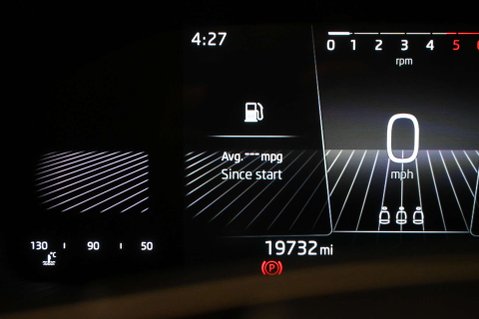 Skoda Karoq 2.0 Karoq SE Drive TDI SCR 5dr 28