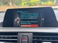BMW 1 Series 2.0 125d M Sport Auto 5dr 42
