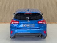 Ford Focus 1.5 Focus ST-Line X TDCi Auto 5dr 17